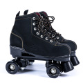 Günstige Roller Skate Sport Mädchen Skateschuhe